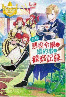 星尘旅人动漫